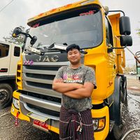 aungmyozaw3627