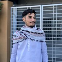 waseemop02