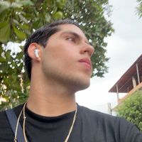 luis.fernando.gar494