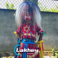 lakhey0