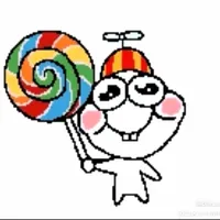 use this audio everyone