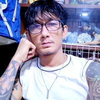 ko.kyaw1978