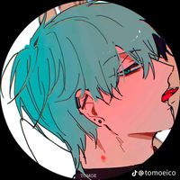 mao_off4