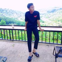 dengk01