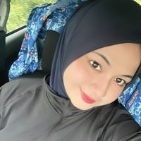 bunyi asal - si bongsu 🐛
