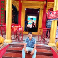 user7020375087272