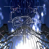 original sound - yasmog6