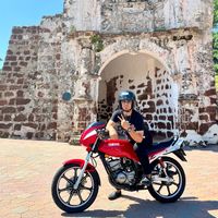 mutz_nofauzan