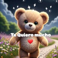 cuenta34097624