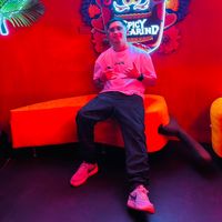 danielfigueroa_593