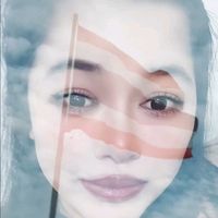 เสียงต้นฉบับ - Amy Bummy ❤︎