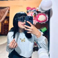 hellokiti...0