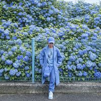 original sound - 🇰🇷Tin Htwe Aung🇲🇲(ဟာသ)