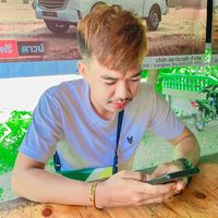 เสียงต้นฉบับ - Sek Oinoamnuai