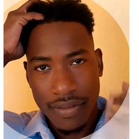 الصوت الأصلي - ايمن جلكسي