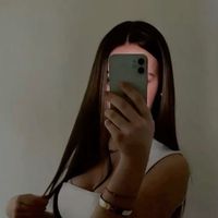lightt119