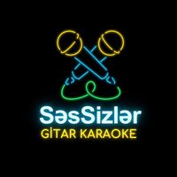 orijinal ses