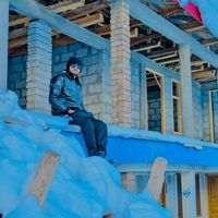 mohsinbutt007