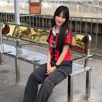siriphat2511