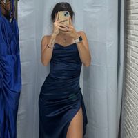 soynatyok_