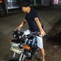 suara asli - KajiiUcii
