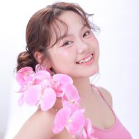 nhạc nền - Bảo Trân