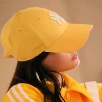 original sound - shanali729