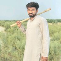 umairbaloch01280