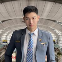 เสียงต้นฉบับ - ธนกร ศิริธรรมธน