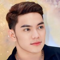 suara asli - Putra Tanjung