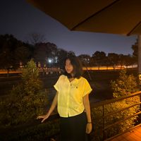 okyliemealone