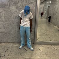 jay__a_