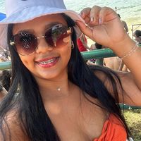 brbara.maria8