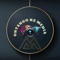 original sound - onyangojavane