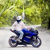 jaber_ahmed.._007