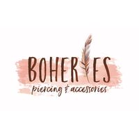 nhạc nền - BOHERIES