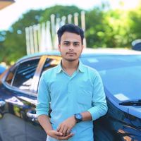 original sound - SJ_MUSTAFA💫