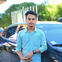 original sound - sj_mustafa