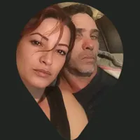 original sound - escorpio051190