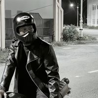 glgprygaa_