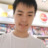 bhw.hugo