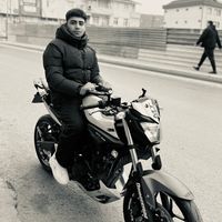 devran.onge