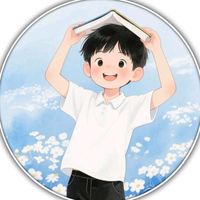 aminul_islam_ontor