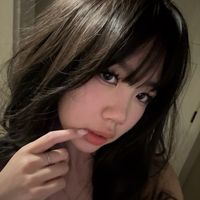 vyninie
