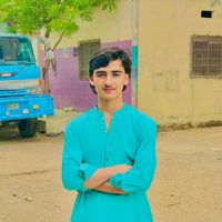 itx_huzaifa32