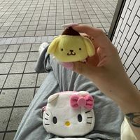 satorumoe