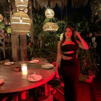 maayan_rozen_