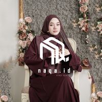 naqa.id
