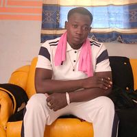 amadosawaogo1