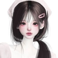 sung_.a0